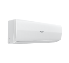 Кондиционер Loriot Neon LAC-12TA on/off