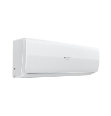 Кондиционер Loriot Neon LAC-09TA on/off