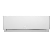 Кондиционер Gree Pular Inverter Eco R32 2022 GWH12AGBXB-K6DNA4C глянцевая панель