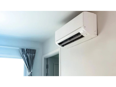 Как выбрать кондиционер для квартиры.