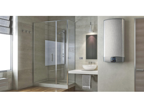 Водонагреватели в Бресте