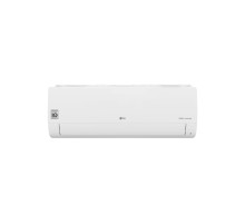 Кондиционер LG Look Smart Inverter LS24GQ
