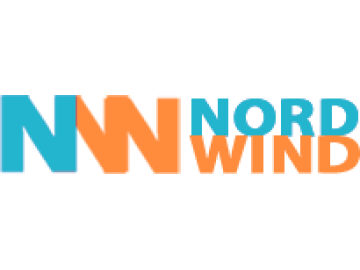 Установке кондиционеров Nordwind