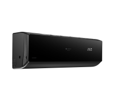 Кондиционер Loriot Nocturne DC Inverter LAC-09TNI