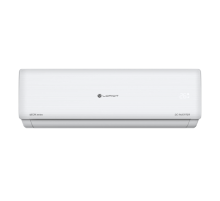 Кондиционер Loriot Neon LAC-07TA on/off