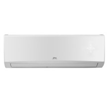 Кондиционер COOPER & HUNTER ARCTIC WI-FI INVERTER CH-S18FTXLA
