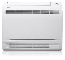 Кондиционер COOPER & HUNTER CONSOL INVERTER CH-S09FVX