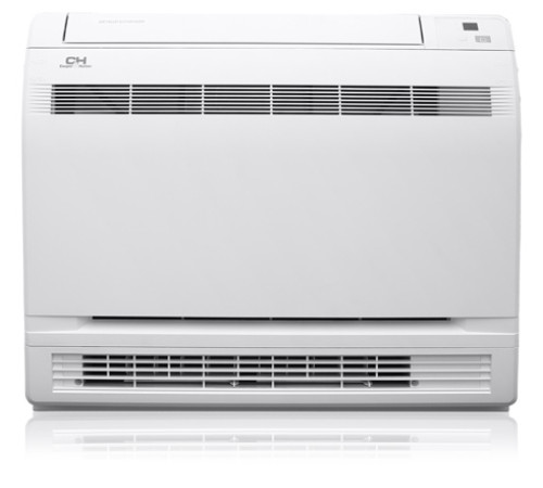 Кондиционер COOPER & HUNTER CONSOL INVERTER CH-S18FVX