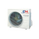 Кондиционер COOPER & HUNTER CONSOL INVERTER CH-S18FVX