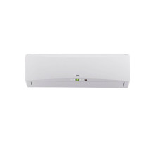 Кондиционер COOPER & HUNTER ICY Wi-Fi INVERTER CH-S09FTXTB2S-W