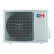 Кондиционер COOPER & HUNTER ICY Wi-Fi INVERTER CH-S24FTXTB2S-W