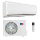 Кондиционер COOPER & HUNTER Nordic Evo. CH-S18FTXN-E