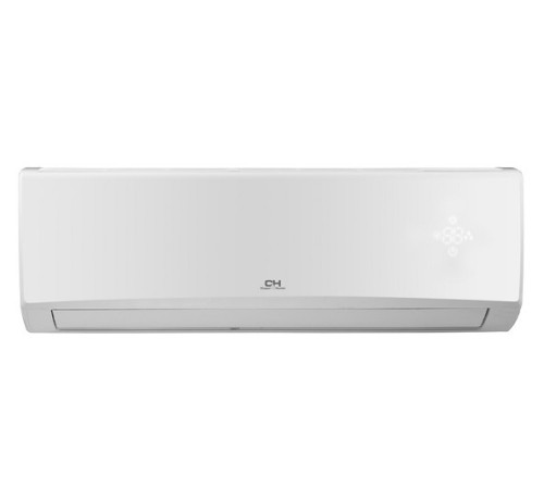 Кондиционер COOPER & HUNTER VERITAS Wi-Fi INVERTER CH-S07FTXQ