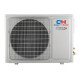 Кондиционер COOPER & HUNTER VERITAS Wi-Fi INVERTER CH-S24FTXQ