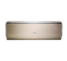Кондиционер COOPER & HUNTER VIP Wi-Fi INVERTER CH-S18FTXHV-B