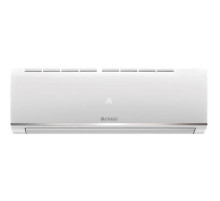 Кондиционер Сплит-система Chigo ALBA CS-35H3A-1C150AY8E