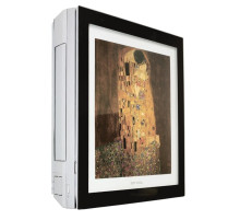 Кондиционер LG ARTCOOL Gallery A09FT