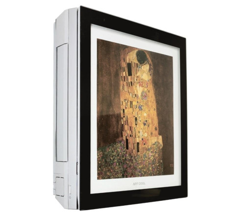 Кондиционер LG ARTCOOL Gallery A09FT