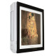 Кондиционер LG ARTCOOL Gallery A09FT