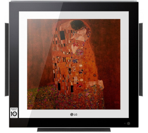 Кондиционер LG ARTCOOL Gallery A09FT