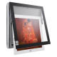 Кондиционер LG ARTCOOL Gallery A09FT