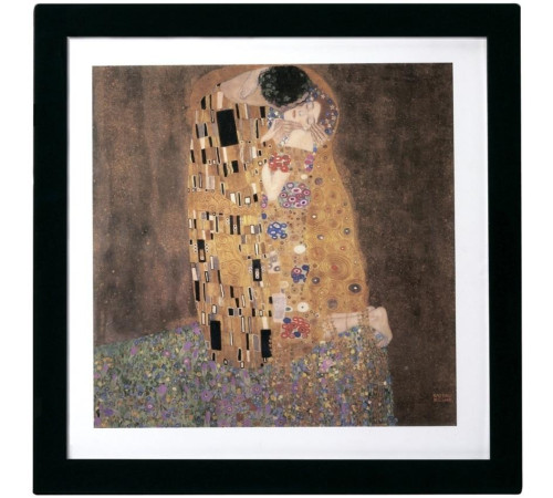 Кондиционер LG ARTCOOL Gallery A09FT