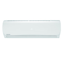 Кондиционер Кондиционер Chigo Aero Invertor CS-25V3G-B170AY8B