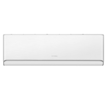 Кондиционер Gree Airy Inverter R32 GWH18AVDXE-K6DNA1A White