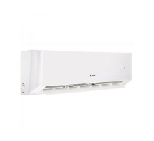 Кондиционер Gree Amber Prestige R32 (Wi-Fi) GWH12YD-S6DBA2A