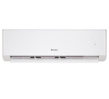 Кондиционер Gree Amber Standart R32 (Wi-Fi) GWH18YD-K6DNA1A