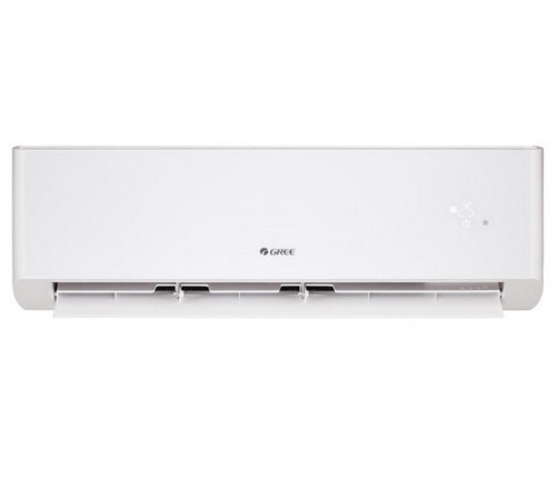 Кондиционер Gree Amber Standart R32 (Wi-Fi) GWH24YE-K6DNA1A