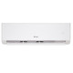 Кондиционер Gree Amber Standart R32 (Wi-Fi) GWH24YE-K6DNA1A