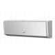 Кондиционер Gree Amber Standart SILVER R32 (Wi-Fi) GWH12YC-K6DNA1A