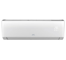 Кондиционер Cooper&Hunter Arctic Inverter NG CH-S24FTXLA-NG