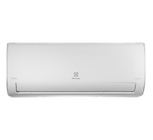 Кондиционер Electrolux Atrium DC Inverter EACS/I-24HAT/N3_21Y
