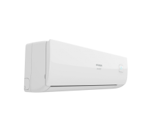 Кондиционер Hyundai Aura DC H-ARI17-24H/I/O