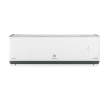 Кондиционер Electrolux Avalanche Super DC Inverter EACS/I-09HAV/N8_22Y