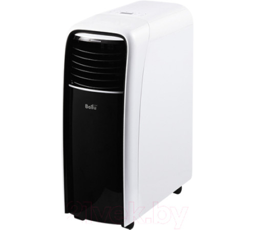 Кондиционер Ballu BPAC-07 CD