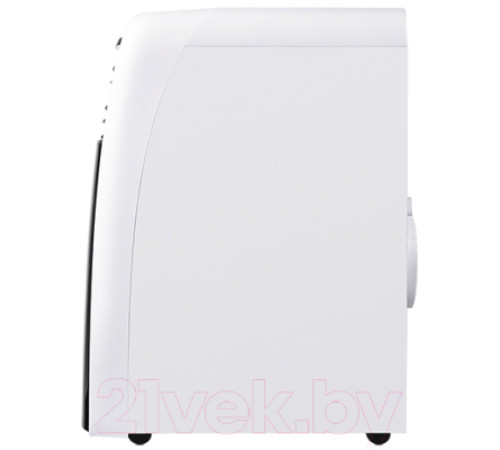 Кондиционер Ballu BPAC-07 CD