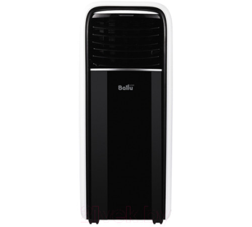 Кондиционер Ballu BPAC-07 CD