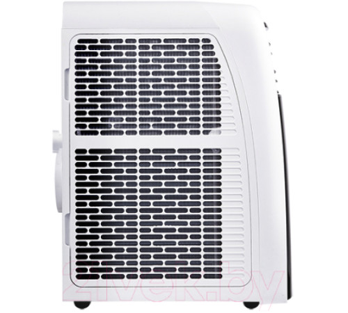 Кондиционер Ballu BPAC-07 CD