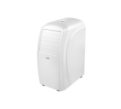 Кондиционер Ballu BPAC-16 CE_20Y Кондиционер Ballu BPAC-16 CE_20Y