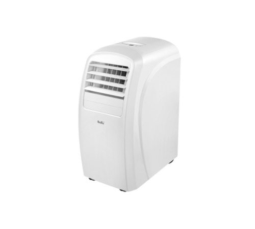 Кондиционер Ballu BPAC-16 CE_20Y Кондиционер Ballu BPAC-16 CE_20Y