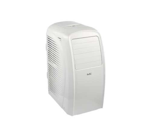 Кондиционер Ballu BPAC-16 CE_20Y Кондиционер Ballu BPAC-16 CE_20Y