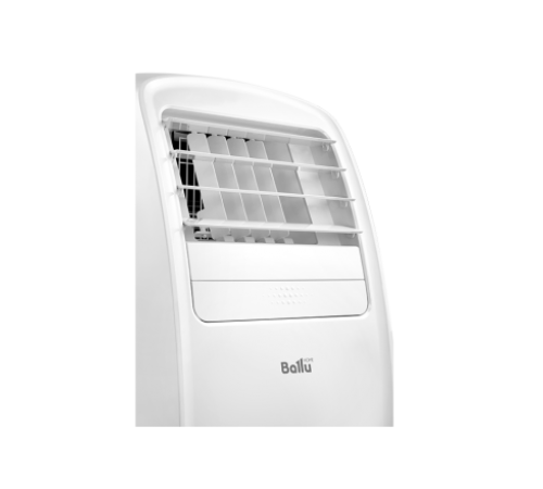 Кондиционер Ballu BPAC-16 CE_20Y Кондиционер Ballu BPAC-16 CE_20Y