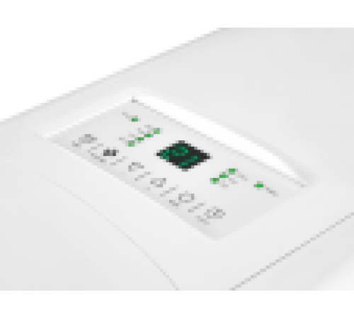 Кондиционер Ballu BPAC-16 CE_20Y Кондиционер Ballu BPAC-16 CE_20Y