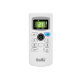 Кондиционер Ballu BPAC-16 CE_20Y