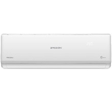 Кондиционер Сплит-система Breeon BRC-12TPI