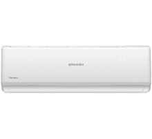 Кондиционер Сплит-система Breeon BRC-18TPO