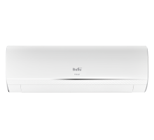 Кондиционер BALLU BSPRI-18HN1